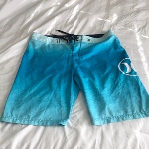 Hurley Board Shorts